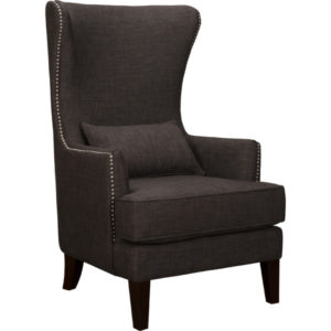 Joss and Main Chloe Arm Chair- Friday Favorites