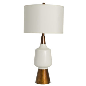 Project Allen Designs Friday favorites!