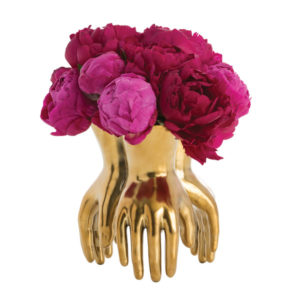 Project Allen designs Friday Favorites