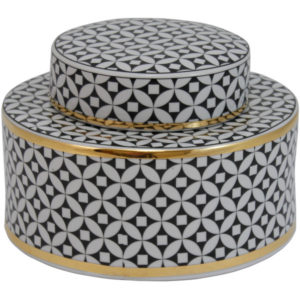 Project Allen Designs Friday favorites!