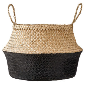 Project Allen designs Friday Favorites