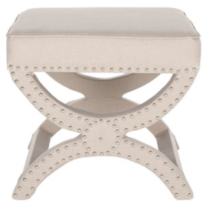 Project Allen designs Friday Favorites
