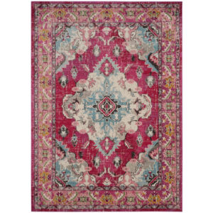 Project Allen Designs Friday favorites!