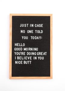 Friday Favorites Vintage-revivals-letterboard