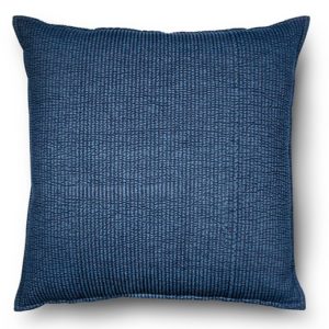Project Allen Designs Friday Favorites!