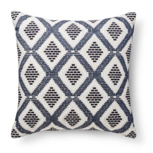 Project Allen Designs Friday Favorites!