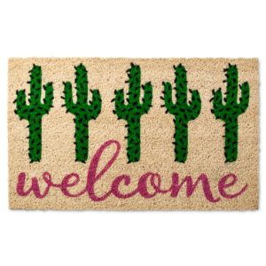 Project Allen Designs Friday Favorites!