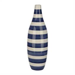 Project Allen designs Friday Favorites