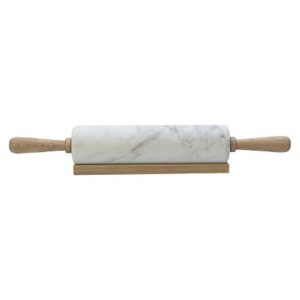 Project Allen Designs Friday Favorites Marble Rolling Pin-Target