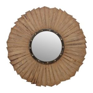 Project Allen Designs Friday favorites!