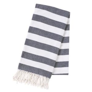 Friday Favorites Tonic Living The Boardwalk Turkish Towel