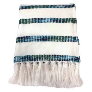 Project Allen Designs Friday Favorites!