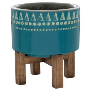 Project Allen Designs Friday Favorites!