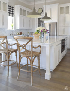Friday Favorites- Z DESIGN AT HOME KITCHEN