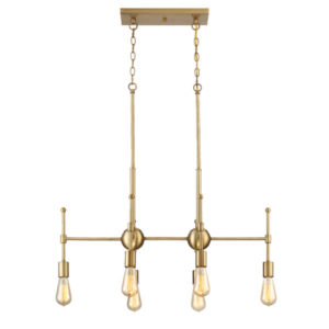 Project Allen Designs Friday Favorites!