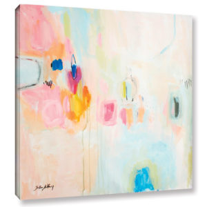 Project Allen Designs Friday Favorites!