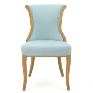 Project Allen Designs Friday Favorites!