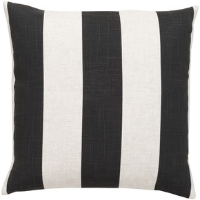 Project Allen Designs Friday Favorites!