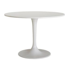 Project Allen Designs Friday Favorites!