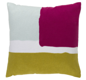 Project Allen Designs Friday Favorites!