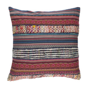 Project Allen Designs Friday Favorites!