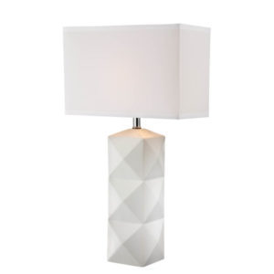 Project Allen Designs Friday Favorites!