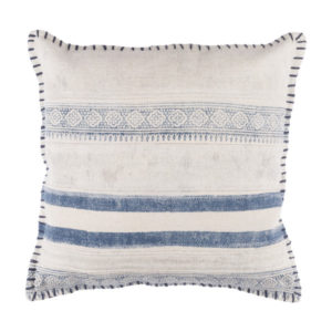 Project Allen Designs Friday Favorites!