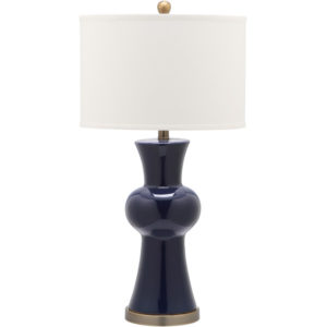 Project Allen Designs Friday Favorites!