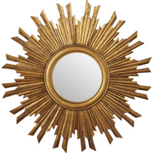 Project Allen Designs Friday Favorites!