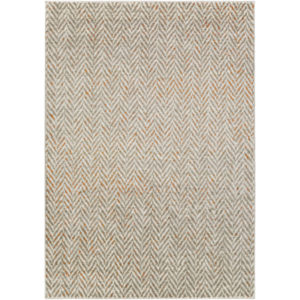 Project Allen Designs Friday Favorites!