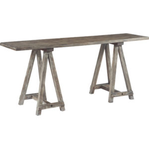 Project Allen Designs Friday Favorites!