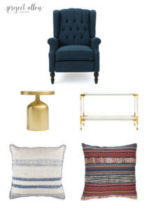 Project Allen Designs Friday Favorites!