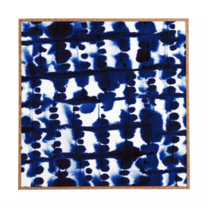 Project Allen Designs Friday Favorites!