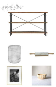 Project Allen Designs Friday Favorites!