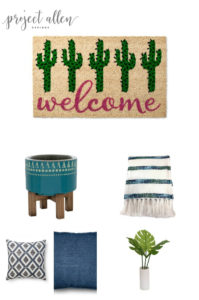 Project Allen Designs Friday Favorites!