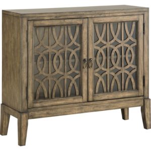 Project Allen Designs Friday Favorites!