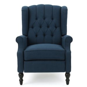 Project Allen Designs Friday Favorites!