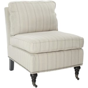 Project Allen Designs Friday Favorites!