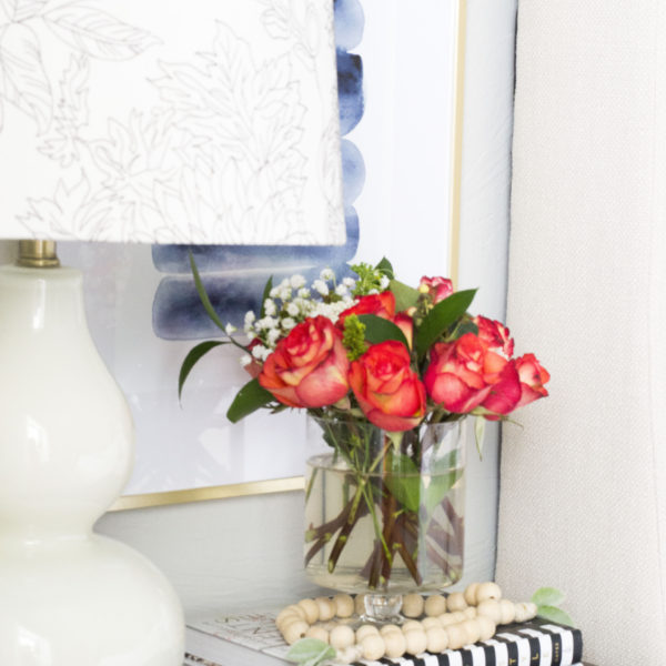 Top Design Mistakes And How To Avoid Them!