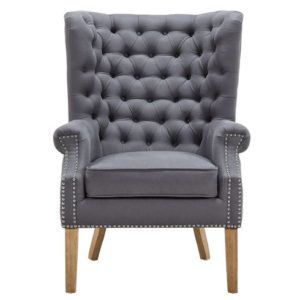 Project Allen Designs Friday Favorites!