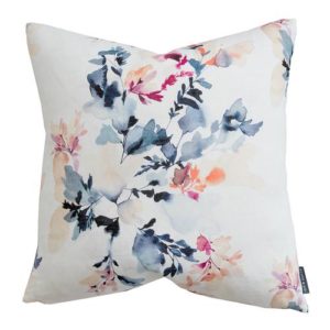 Project Allen Designs Friday Favorites!