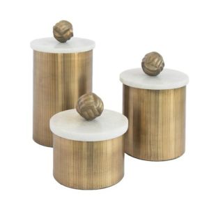 Project Allen Designs Friday Favorites!