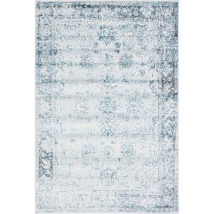 home decor, rug ideas, home decor ideas, decor,