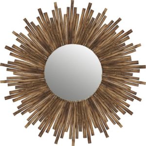 Project Allen Designs Friday Favorites!