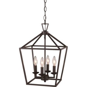 Project Allen Designs Friday Favorites!
