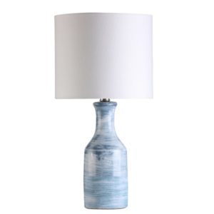 home decor, lamp, lighting ideas, home decor ideas, decor,