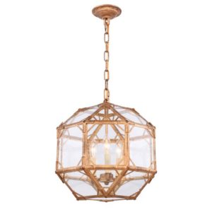 Project Allen Designs Friday Favorites!