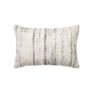 Project Allen Designs Friday Favorites!
