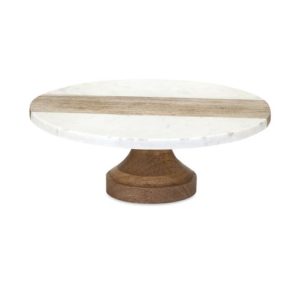 Project Allen Designs Friday Favorites!