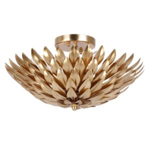 home decor,Brass light, lighting ideas, gold lighting, home decor ideas, decor,
